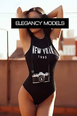 Mia - picture 1 of 6