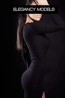 Mia - picture 1 of 6