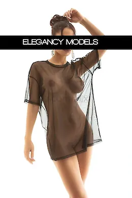 Laura - picture 1 of 6