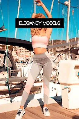 Jessica - picture 1 of 6