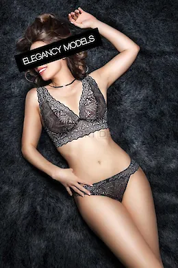 Penelope - picture 1 of 6