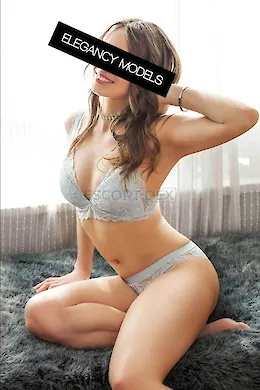 Penelope - picture 1 of 6