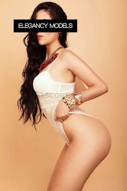 Ada - picture 1 of 6