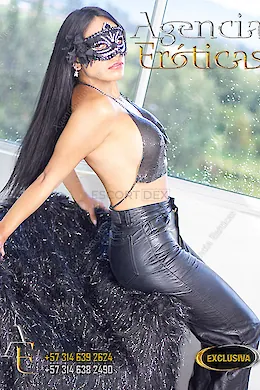 SUSSAN - picture 1 of 6