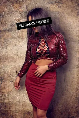 Olivia - picture 1 of 6