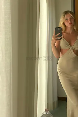 TONE - picture 1 of 6