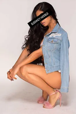 Auri - picture 1 of 6