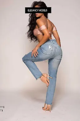 Auri - picture 1 of 6