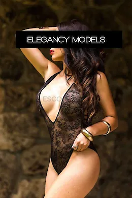 Xenia - picture 1 of 6