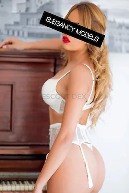 Lorena - picture 1 of 6