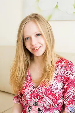 ROOSI - picture 1 of 5