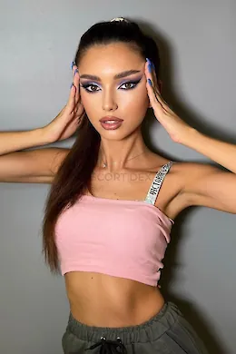 LARRY - picture 1 of 6