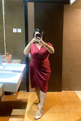 Alika - picture 1 of 5