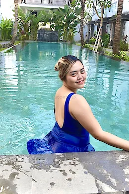 Alika - picture 1 of 5