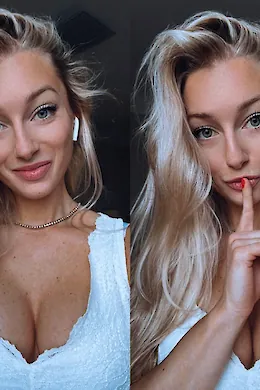 MICOLE - picture 1 of 6