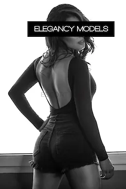 Jenifer - picture 1 of 6