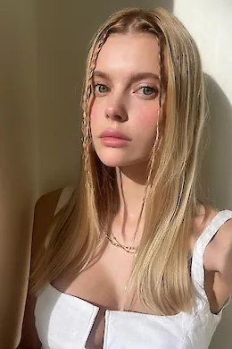 FIBI - picture 1 of 5