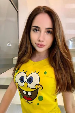 SUMALEE - picture 1 of 5