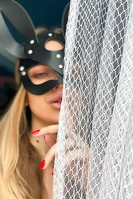 GIORDANA - picture 1 of 6