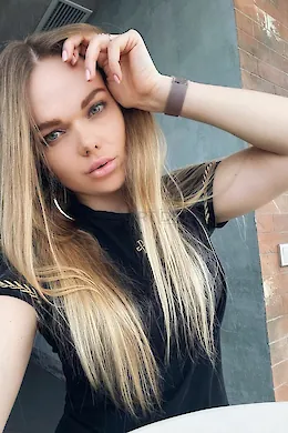 GIORDANA - picture 1 of 6