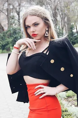 GIORDANA - picture 1 of 6