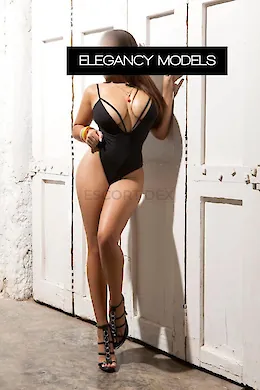 Zara - picture 1 of 6