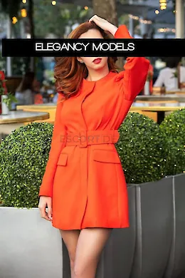 Karen - picture 1 of 6