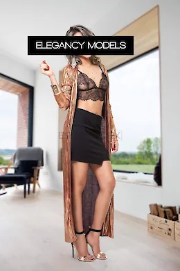 Daniela - picture 1 of 6