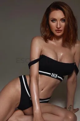 Milena - picture 1 of 6