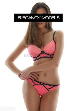 Nerea - picture 1 of 6