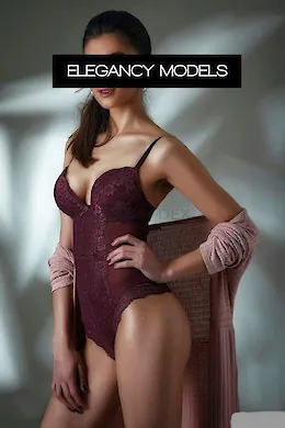 Nerea - picture 1 of 6