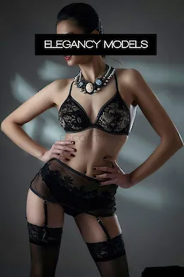 Nerea - picture 1 of 6