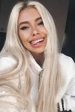 POLA - picture 1 of 6