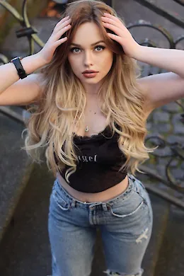 BLER - picture 1 of 6