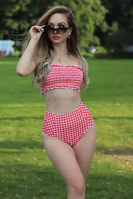 BLER - picture 1 of 6