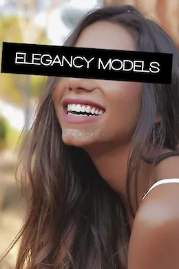 Andrea - picture 1 of 6