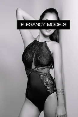 Eva - picture 1 of 6