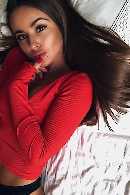 META - picture 1 of 4