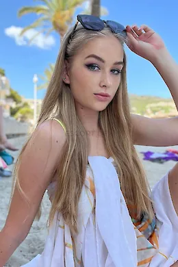 HALLRID - picture 1 of 5