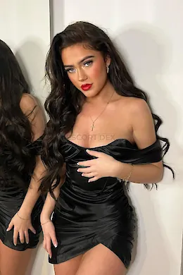 MAISIE - picture 1 of 6