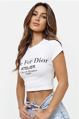 NANCY - picture 1 of 5