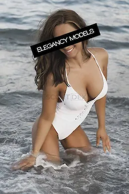 Rosalia - picture 1 of 6