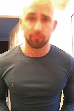 Rommanch - picture 1 of 3