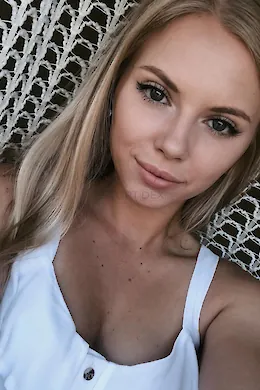 MITRA - picture 1 of 5