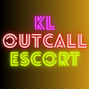 KL Outcall Escort
