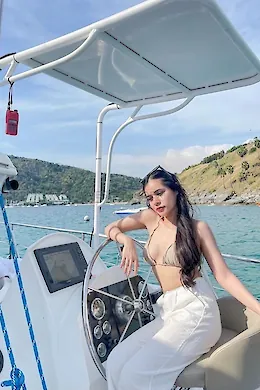 Ferra - picture 1 of 3