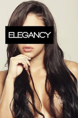 Estefania - picture 1 of 6