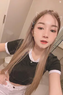 Jolin - picture 1 of 3