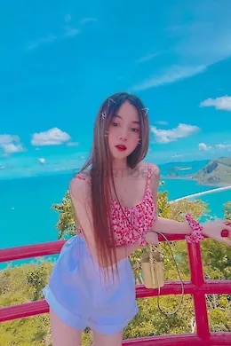 Jolin - picture 1 of 3