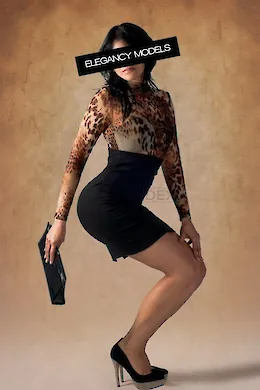 Marta - picture 1 of 6